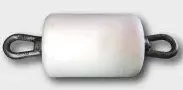Оправки для проверки воздуховодов (номер модели: DPM)