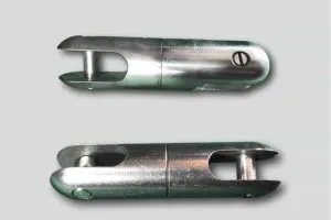 шарнирные соединения